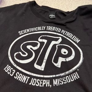 Casual Men’s Shirt - STP by Fifth Sun